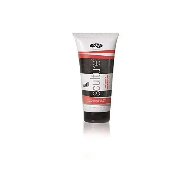 Sculture Extra Strong Gel
