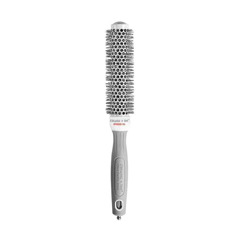 Ceramic+Ion Thermal Brush Speed Xl Ci-25