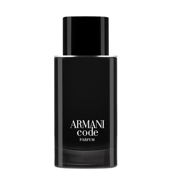 Armani Code Parfum EDP 75 ml de Armani