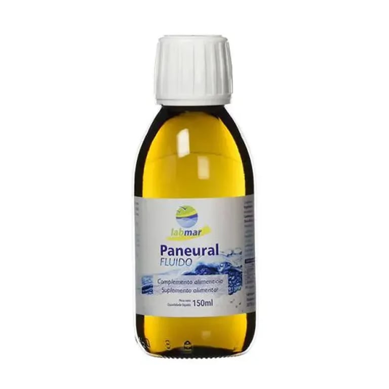 Paneural Fluido