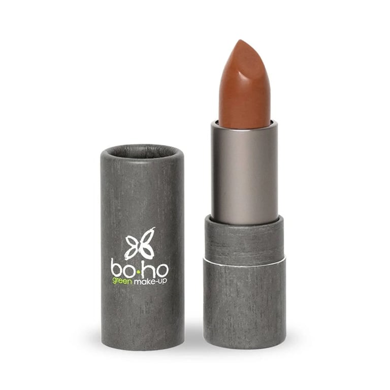 Corrector 10 Chocolat