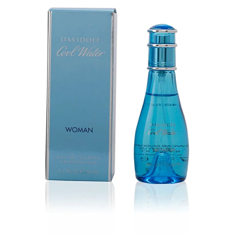 50 ml