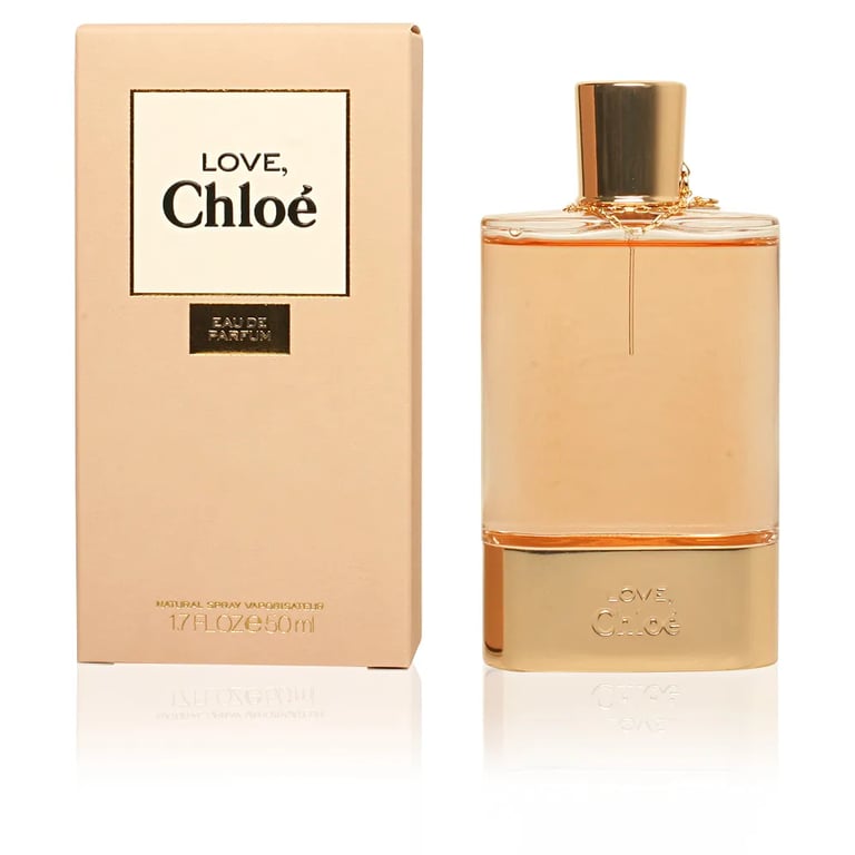 50 ml