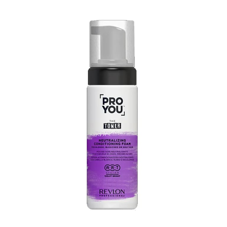 RP Proyou The Toner Foam