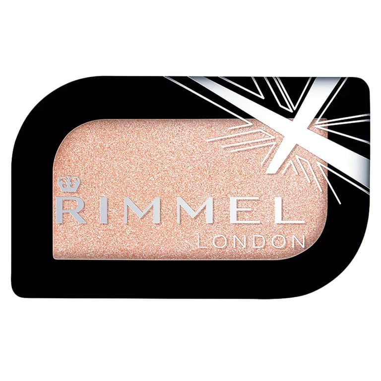 MAGNIF'EYES MONO EYE SHADOW #005 -SUPER STAR SPARKLE