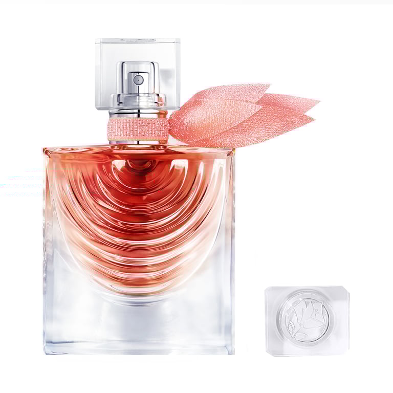 La Vie Est Belle Iris EDP
