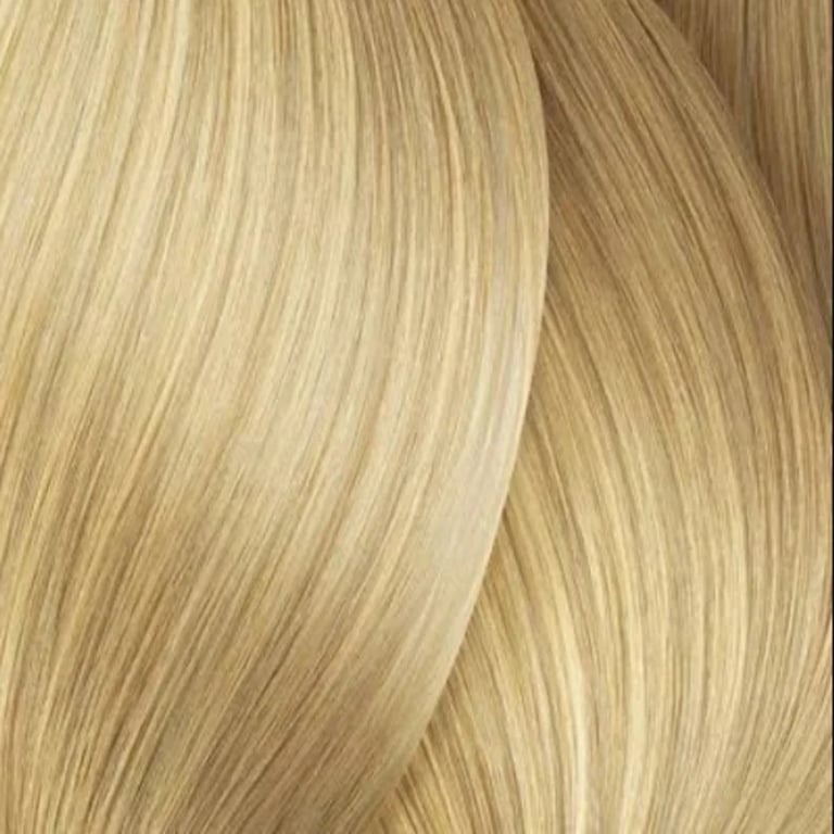 Majiblond Ultra Ionène G Creme-Färbung #901-S 50 ml von L'Oreal Expert Professionnel