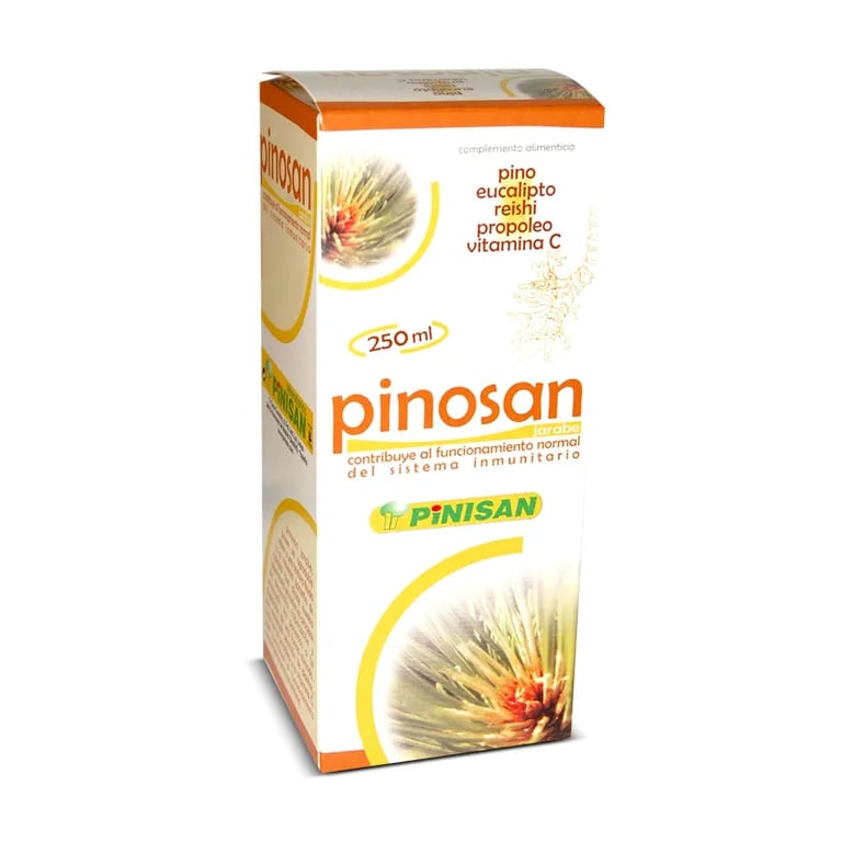 Pinosan