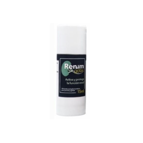 Renum Gotas