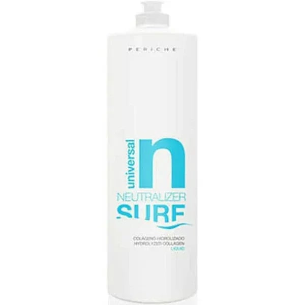 Personal Univ Surf Neutralisierer