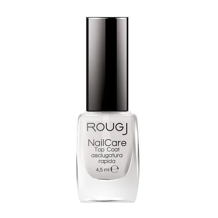 NAILS ESMALTE DE UÑAS Nº23 SECADO RÁPIDO