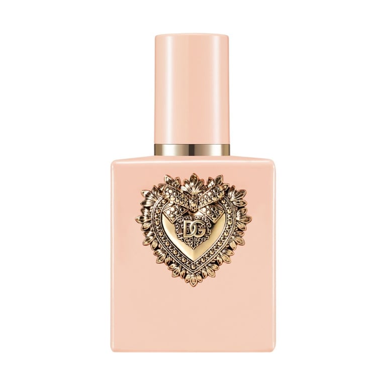My Devotion Intense EDP 50 ml de Dolce & Gabbana - imagen 10 de 18