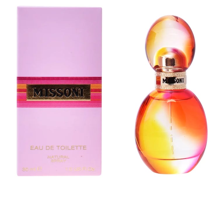 Missoni EDT