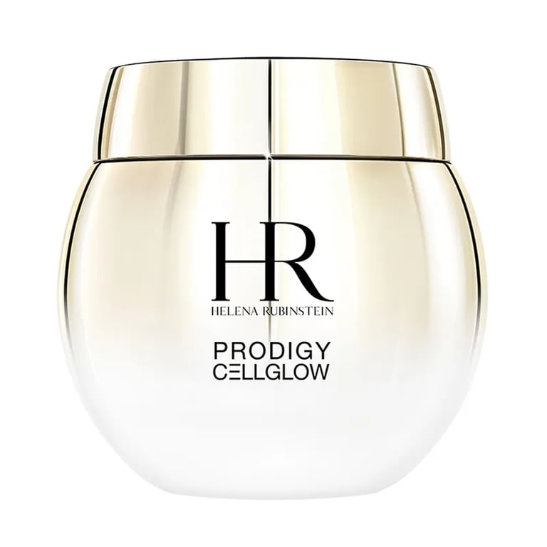 Prodigy Cell Glow Firming Cream
