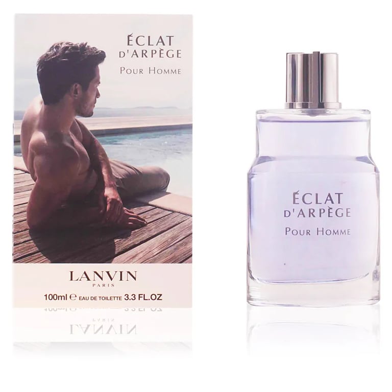 Éclat D'Arpège Pour Homme EDT