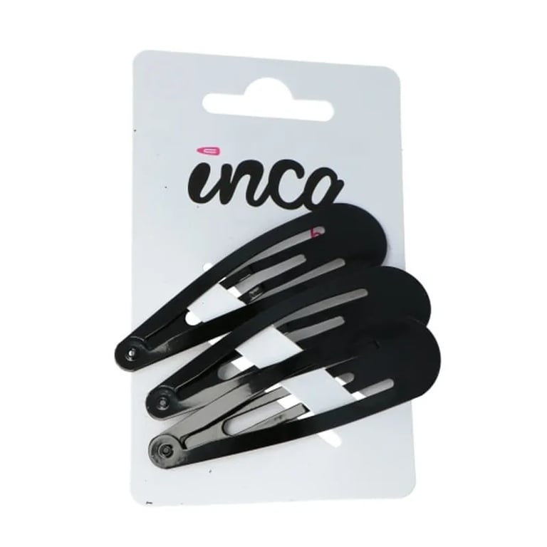 Pince Noire 7 cm