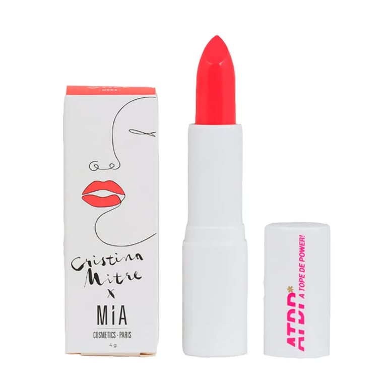 Atdp Rossetto Rosa Cristina Mitre