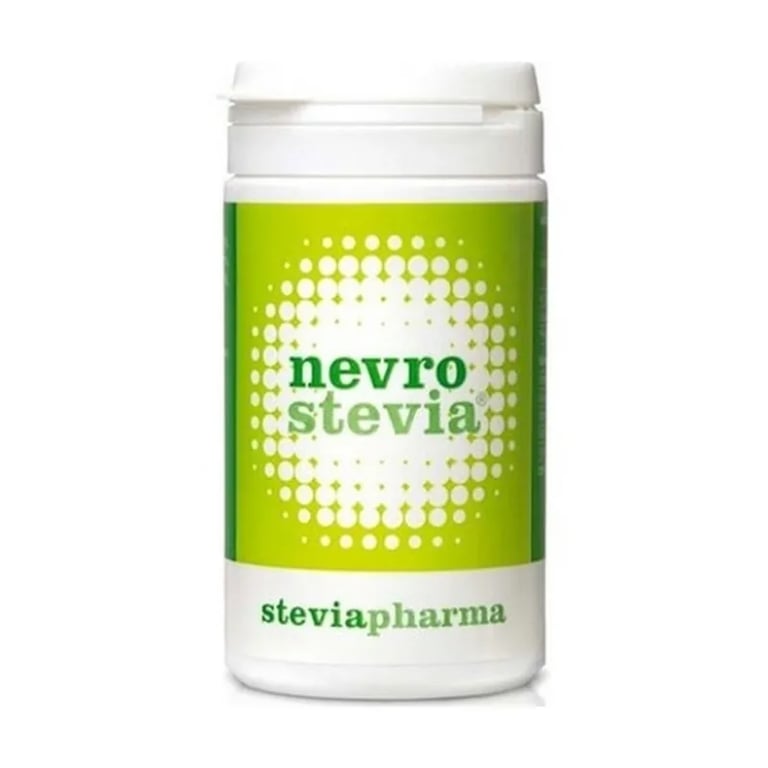 Nevro Stevia
