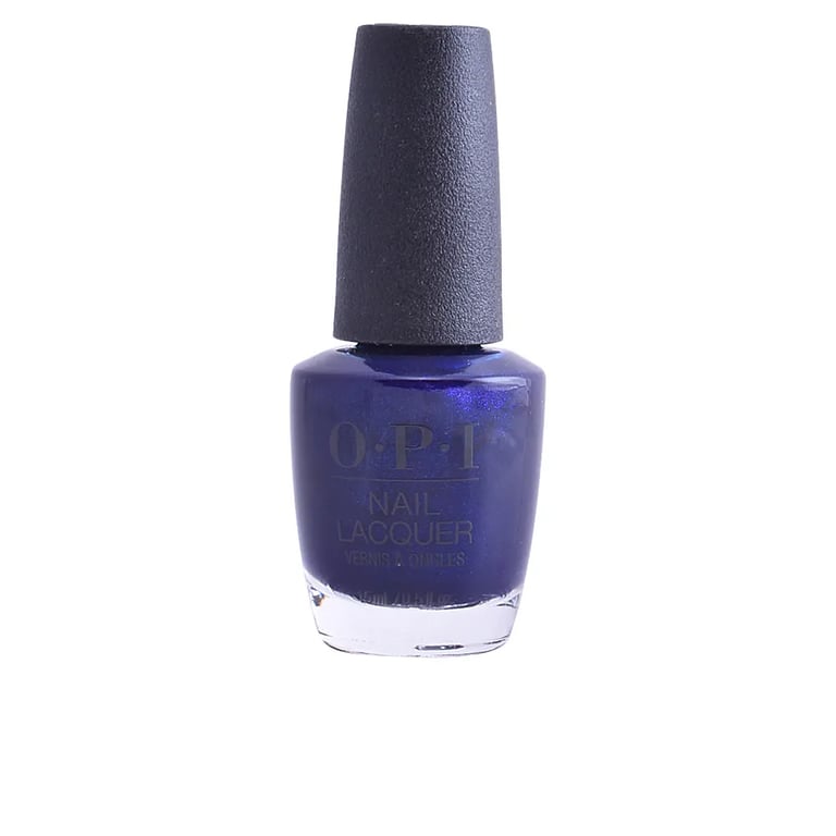 Nail Lacquer #Chills Are Multiplying!