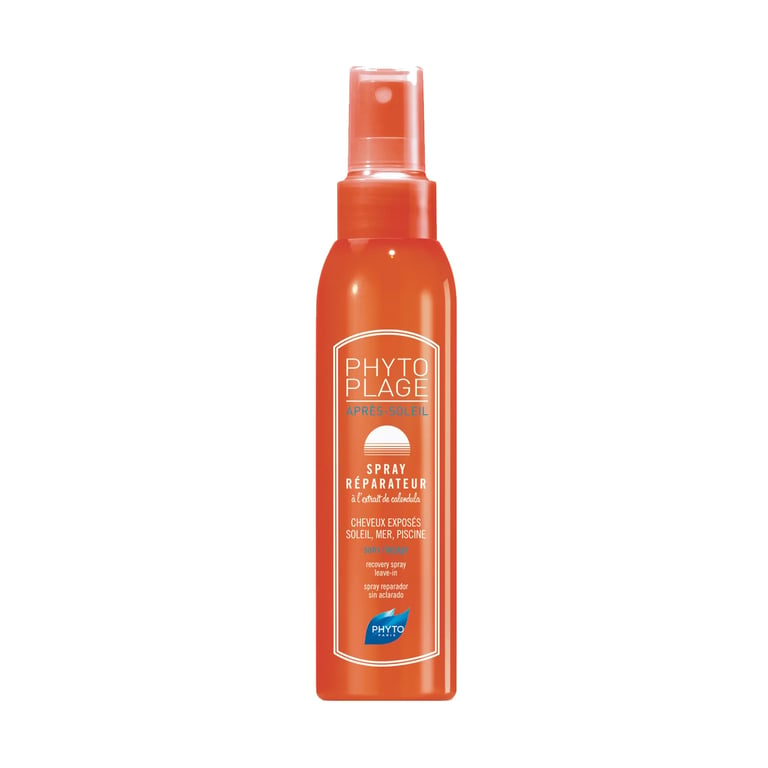 PHYTOPLAGE SPRAY REPARADOR AFTER-SUN
