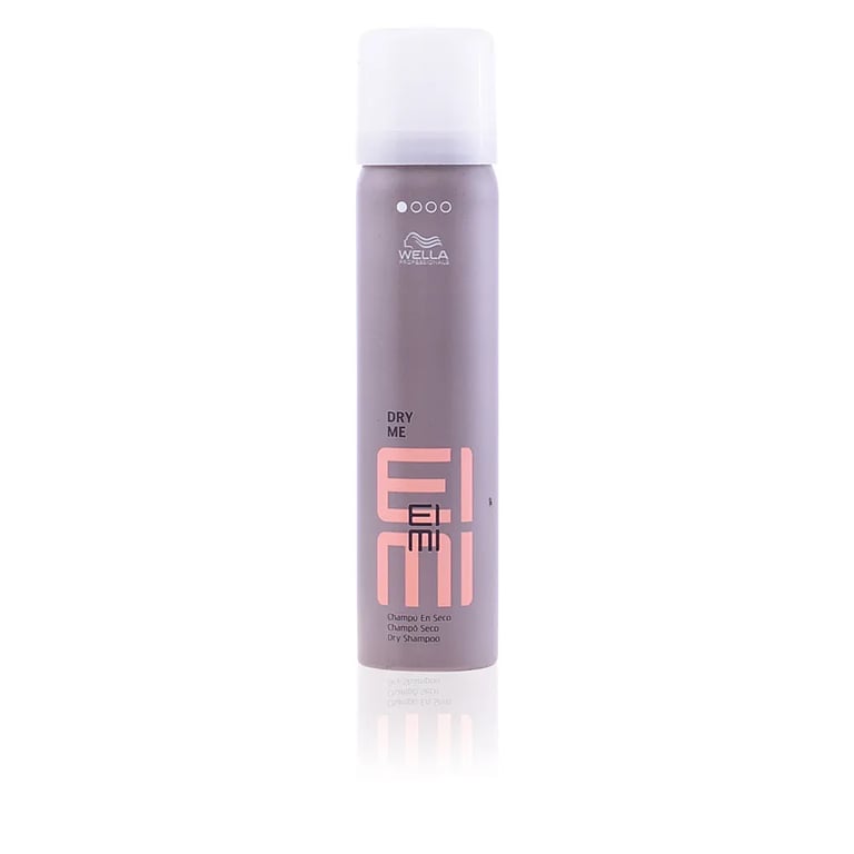 Eimi Dry Me