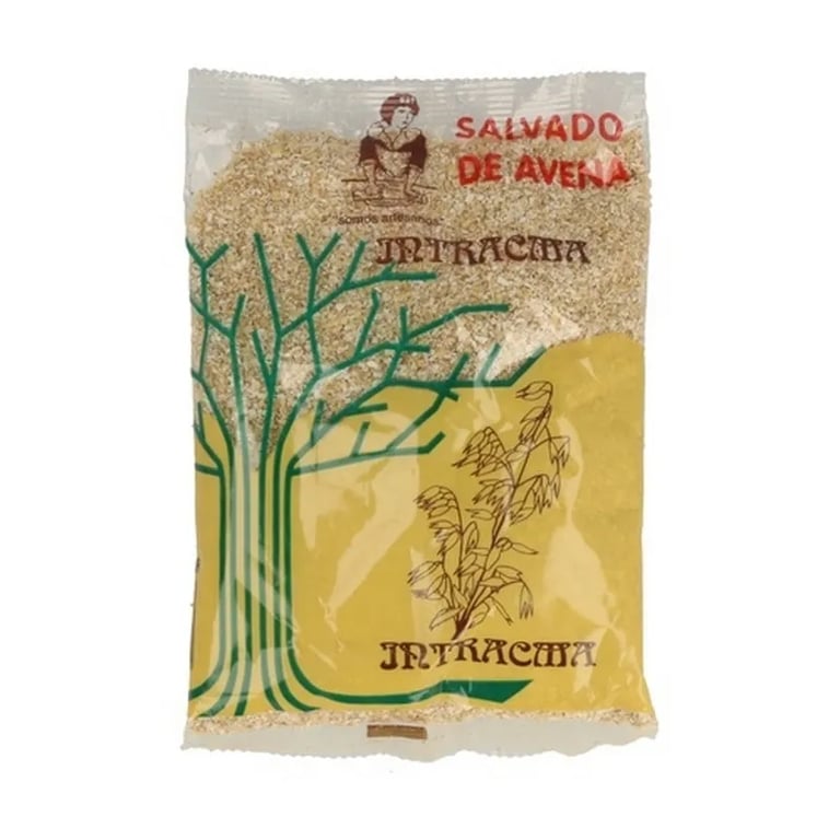 Aveia Salva