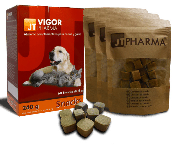 Vigor Pharma - imagen 2 de 15