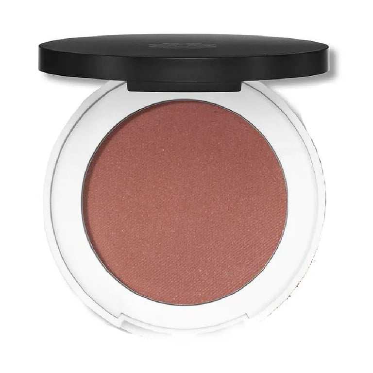 COLORETE COMPACTO -TAWNYLICOUS