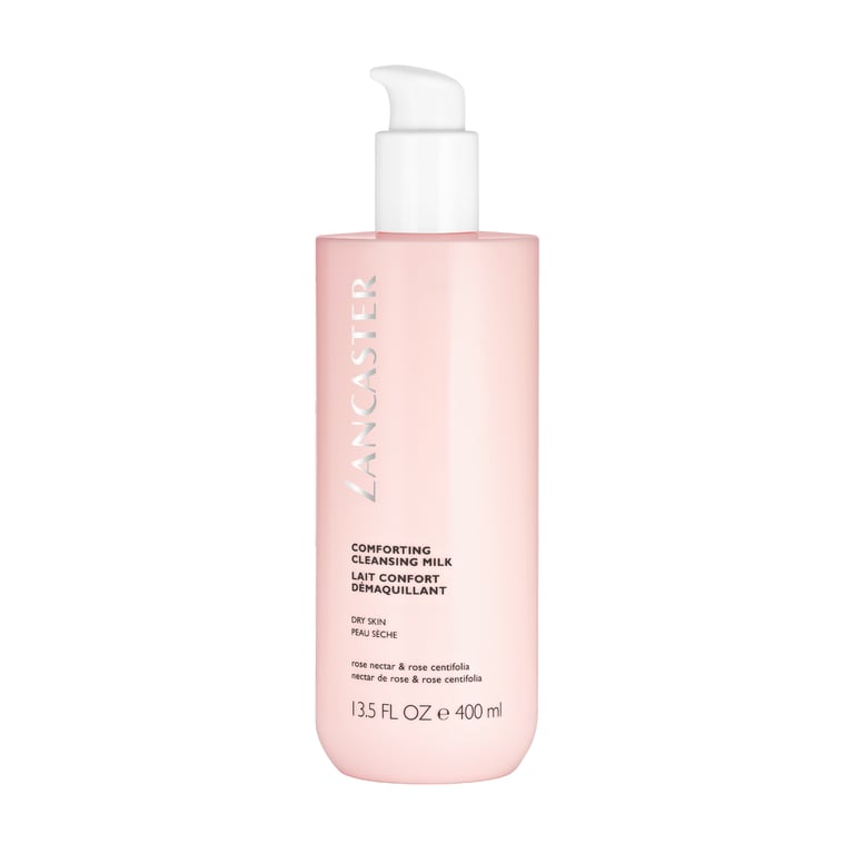 Comforting Cleansing Milk 400 ml