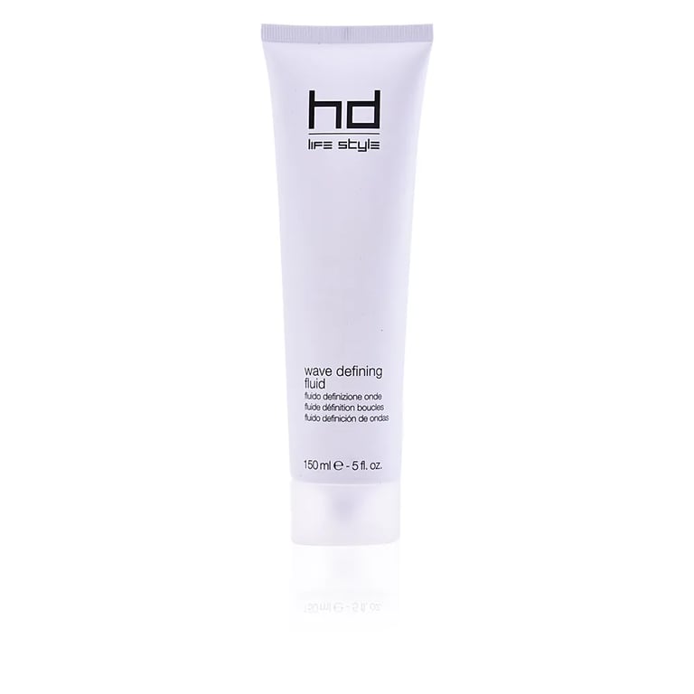 Hd Life Style Wave Defining Fluid