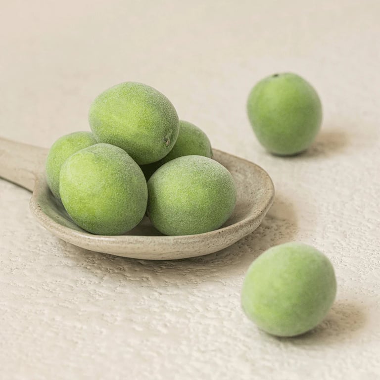 Green Plum Refreshing Toner - imagen 3 de 8