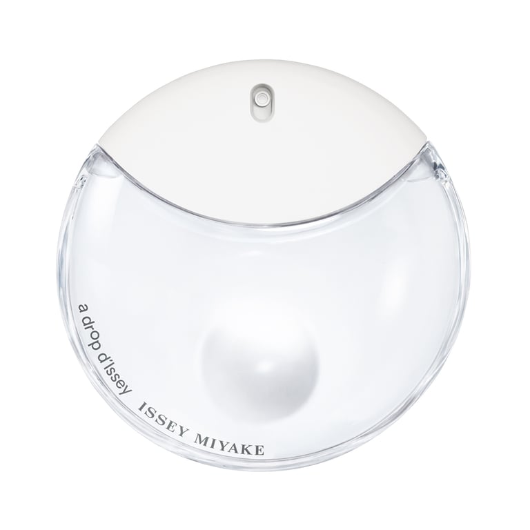 A Drop D'Issey EDP 90 ml de Issey Miyake