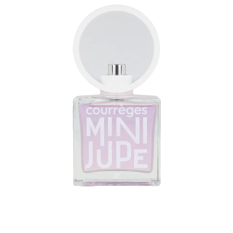 Mini Jupe EDP