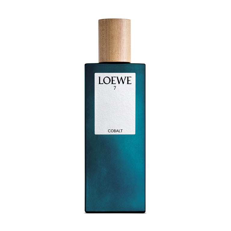 150 ml