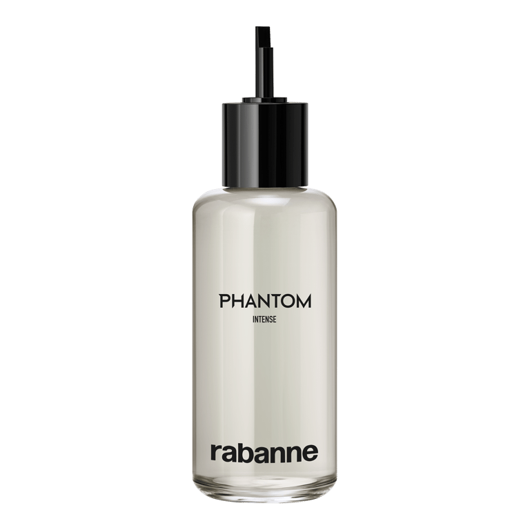 200 ml Recharge