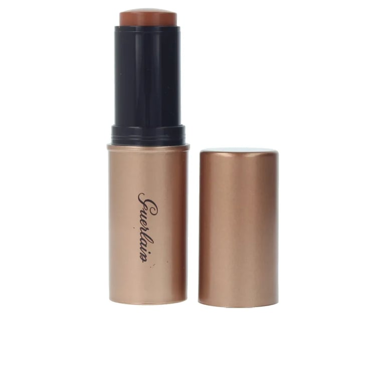 Terracotta Fond De Teint Stick #06-Intense