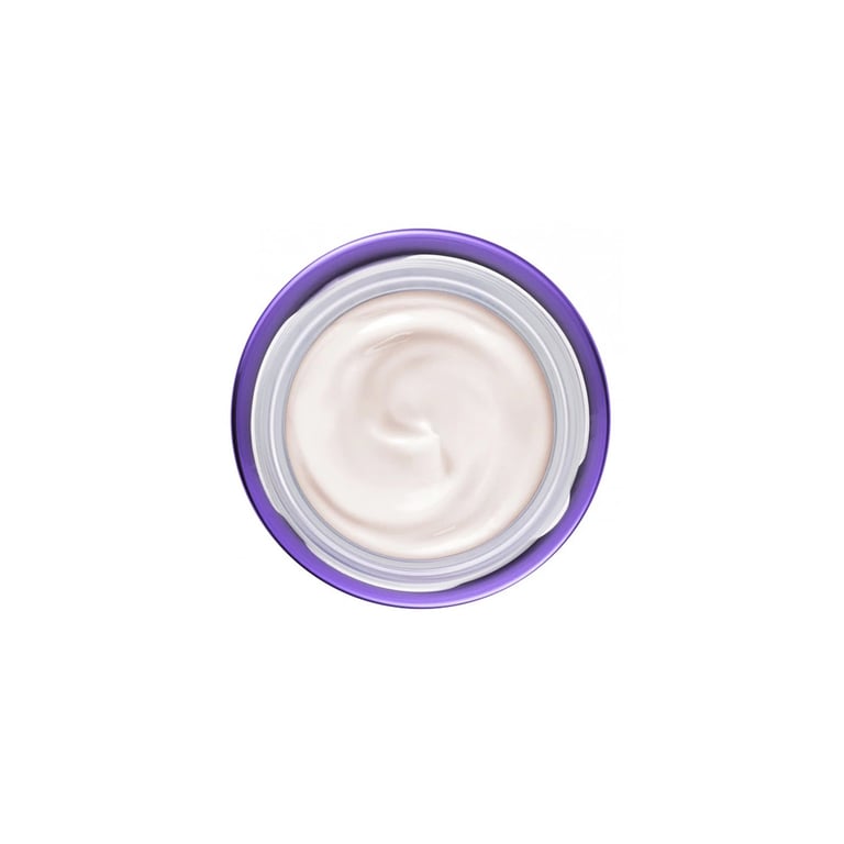 Renergie Multi-Lift Crème Nuit 50 ml di Lancome