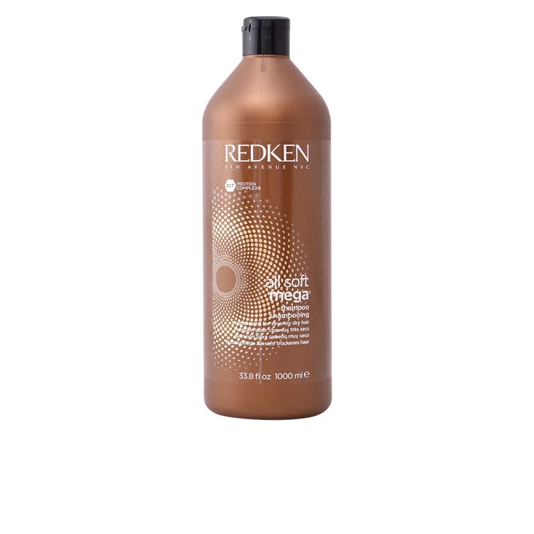 1000 ml