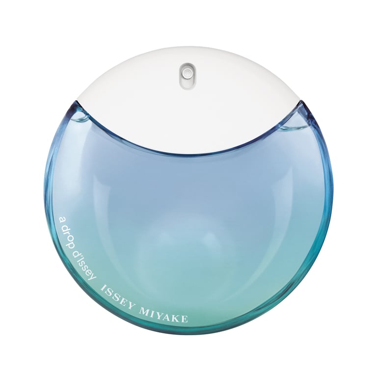 A Drop D'Issey Fresh EDP 90 ml de Issey Miyake