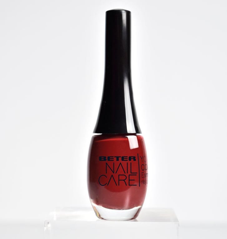 Nail Care Youth Color #256 - imagen 4 de 4