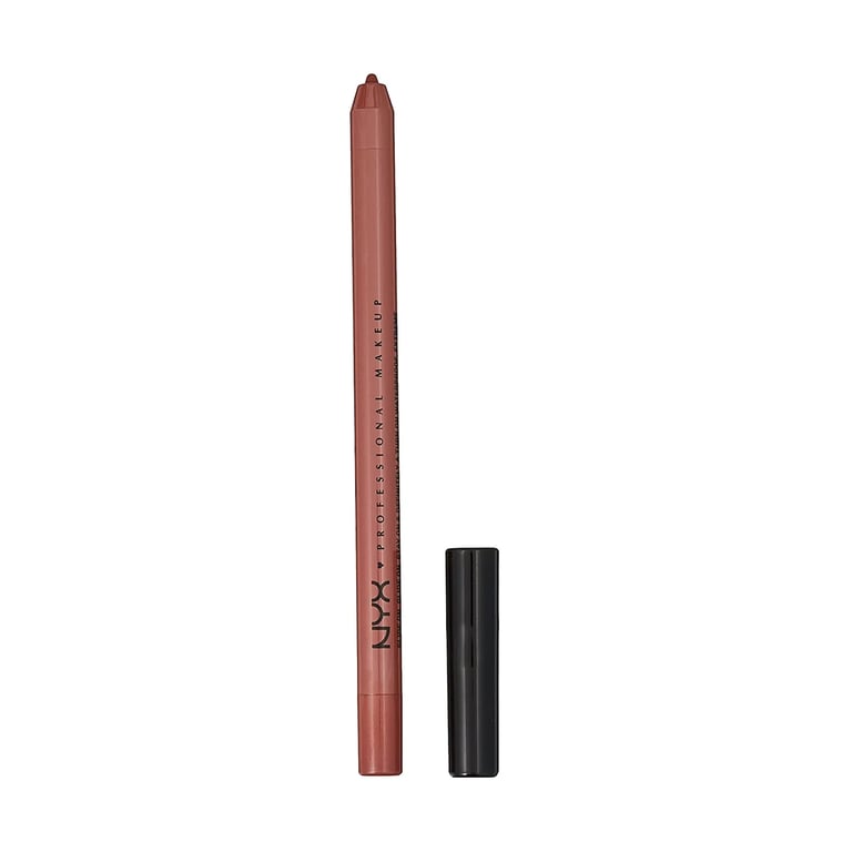 Slide On Lip Pencil Need Me