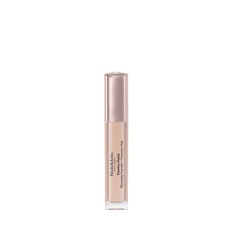 Flawless Finish Skincaring Concealer #245 - Light Medium von Elizabeth Arden