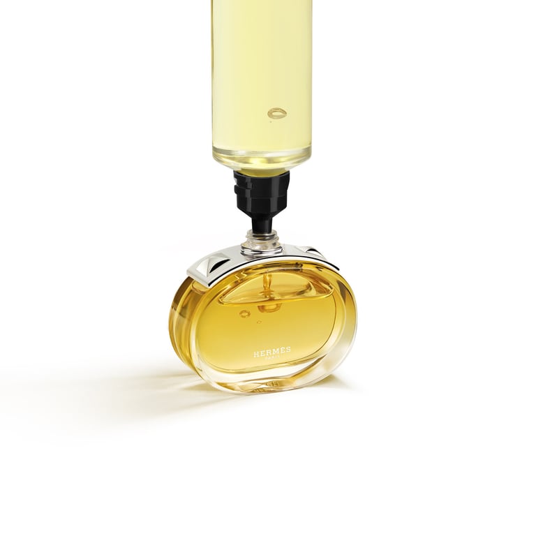 Barénia Intense EDP 50 ml de Hermès