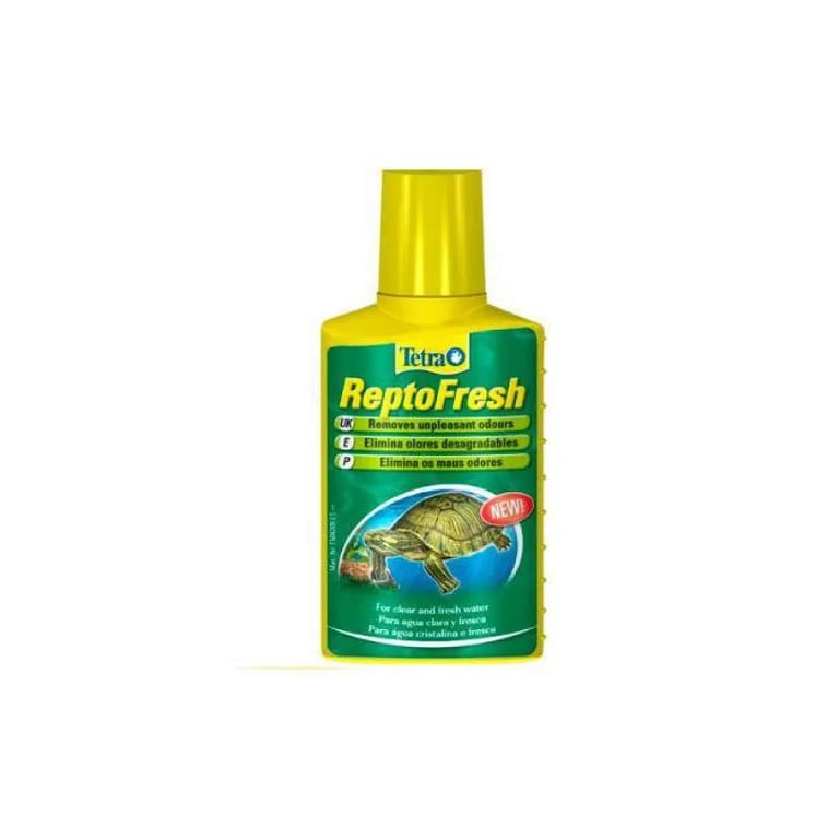 ReptoFresh
