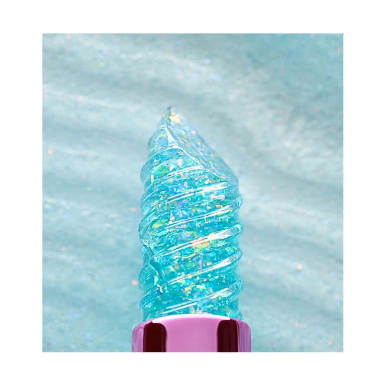 Aqua Jelly Colour Changing Lipstick de Essence - imagen 5 de 9