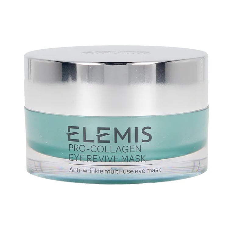Pro-Collagen Eye Revive Mask