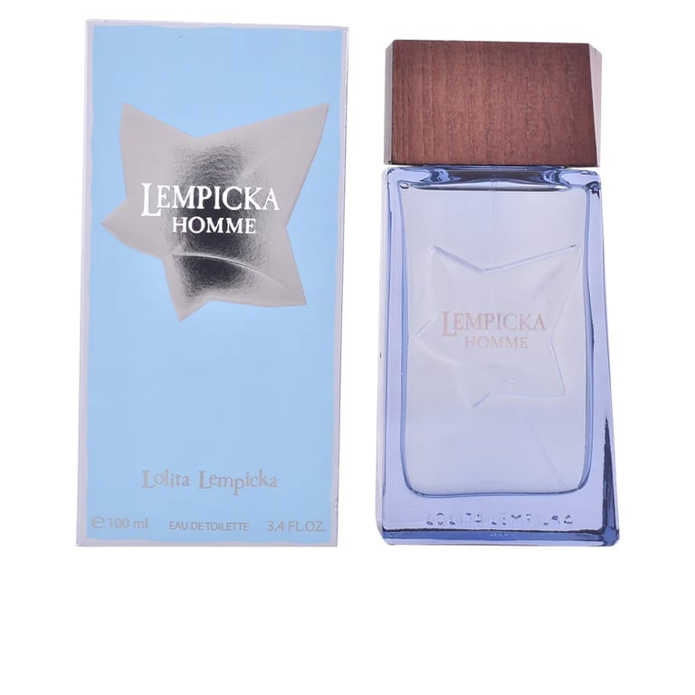 100 ml