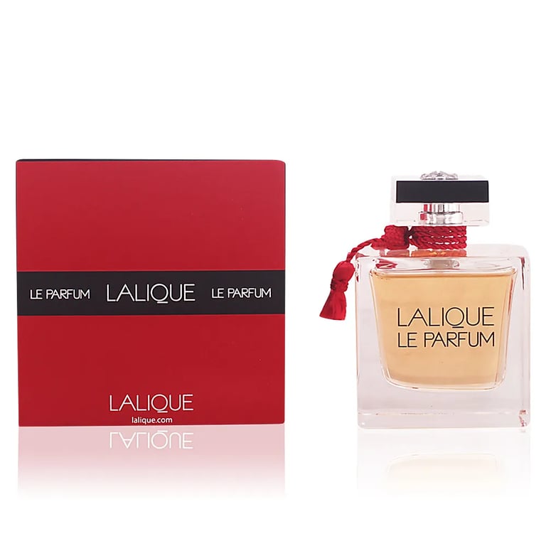 Lalique Le Parfum EDP