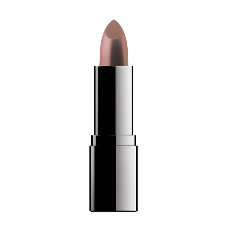 ETOILE BARRA DE LABIOS PLUMP - BALLET PIEL