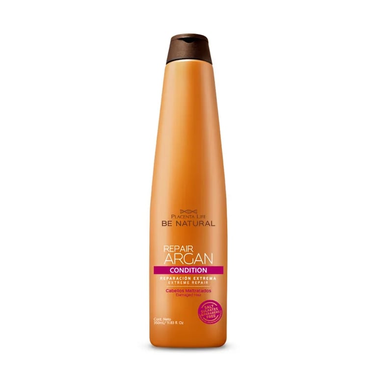 350 ml
